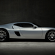 Illustration for article titled The 1,024 Horsepower Galpin Ford GTR1 Is A 21st Century Ford GT